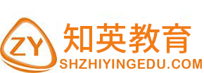 上海居住证转户口
